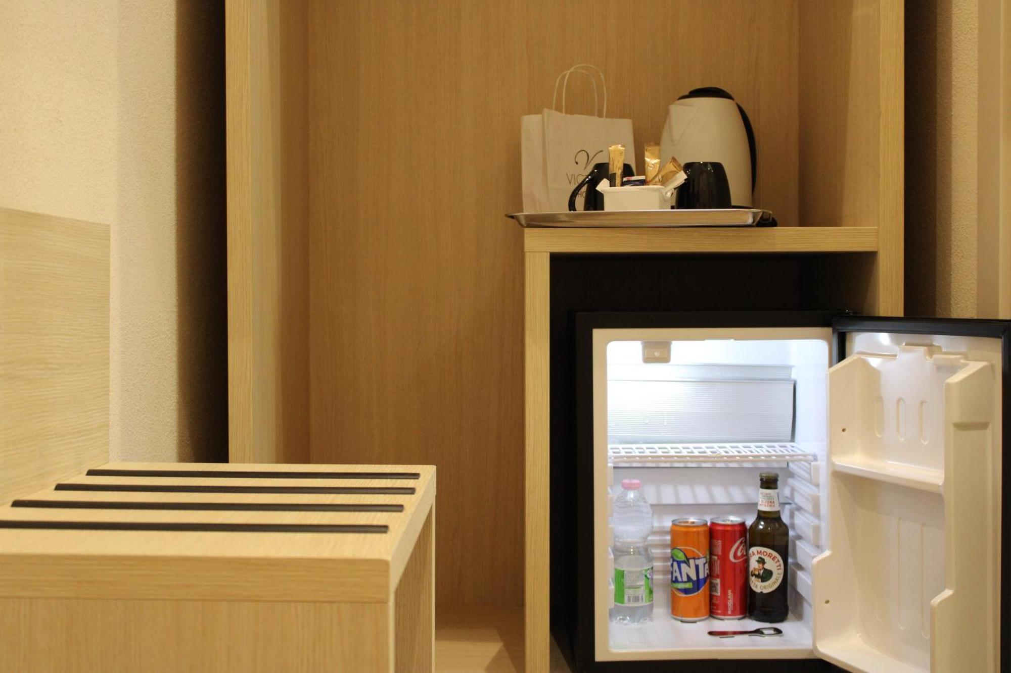 Hotel Victoria Cuneo Ngoại thất bức ảnh